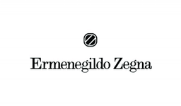 ERMENEGILDO ZEGNA